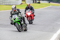 PJ-Motorsport-Photography-2020;anglesey;brands-hatch;cadwell-park;croft;donington-park;enduro-digital-images;event-digital-images;eventdigitalimages;mallory;no-limits;oulton-park;peter-wileman-photography;racing-digital-images;silverstone;snetterton;trackday-digital-images;trackday-photos;vmcc-banbury-run;welsh-2-day-enduro